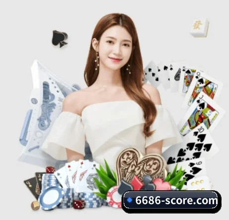 6686体育直播在线观看 APP