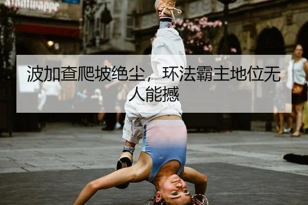 bo-jia-cha-pa-po-jue-chen-huan-fa-ba-zhu-di-wei-wu-ren-neng-han-3-443.jpg